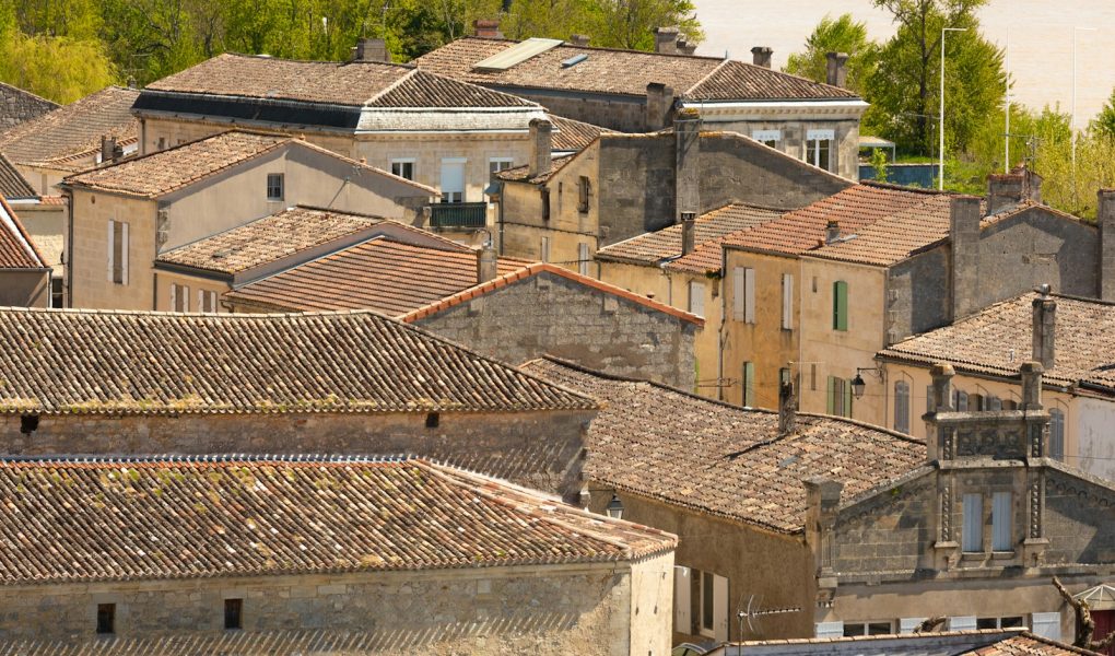les villes a doucouvrir dans l'ain