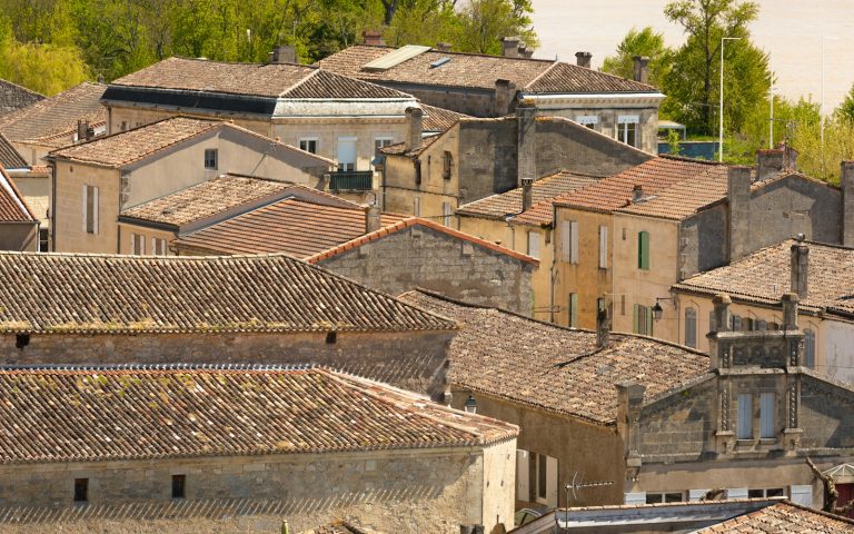 les villes a doucouvrir dans l'ain