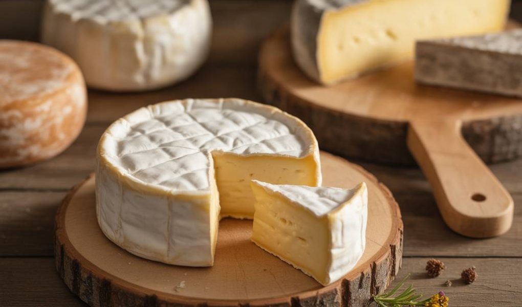 À la découverte des fromageries artisanales de l’Ain à vélo : un itinéraire gourmand entre terroir et tradition