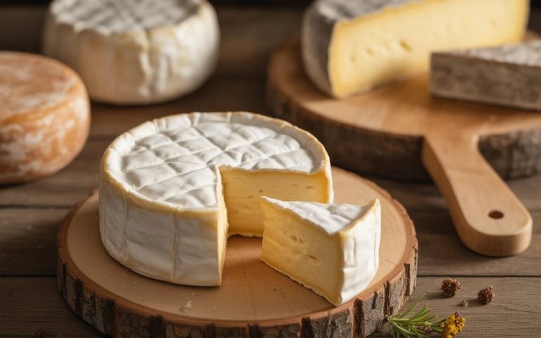 À la découverte des fromageries artisanales de l’Ain à vélo : un itinéraire gourmand entre terroir et tradition