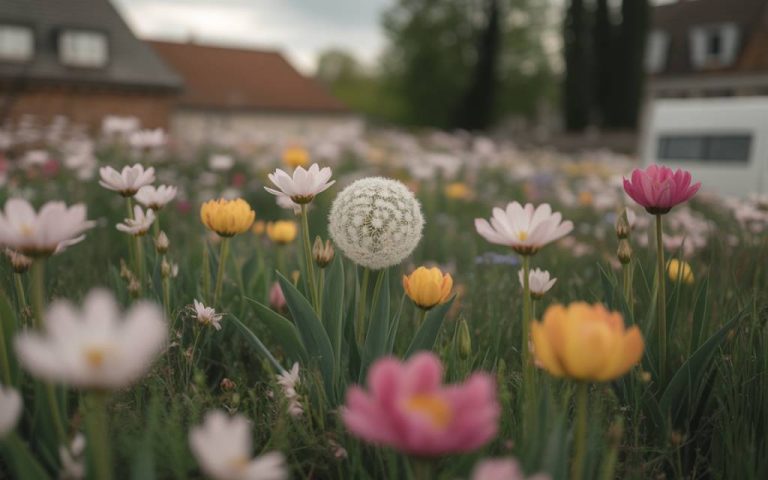 L’Ain à vélo au printemps : entre floraisons, patrimoine vivant et idées d’itinéraires pour tous